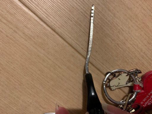 原付 ジョルノ 茶色 メット付き