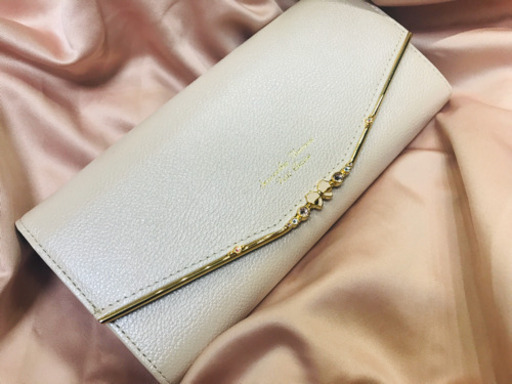 ☆Samantha Thavasa☆ 新品未使用☆