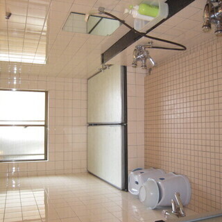 白馬売りペンション - 不動産売買（マンション/一戸建て）