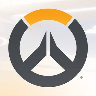 ゆるく一緒にoverwatch できる人！