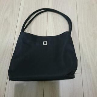 『値下げ❗❗』【中古美品】ハンドバッグ
