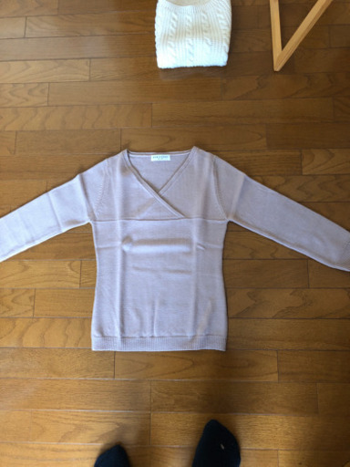 クミキョク
