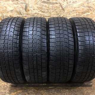 送料無料 2018年製 4本の場合 31，268円(税込) DUNLOP (ダンロップ) SP SPORT LM704 185/55R16 83V 1本 FALKEN AZENIS FK520L 215⁄50ZR18 92W | タイヤの通販 販売と交換⁄交換