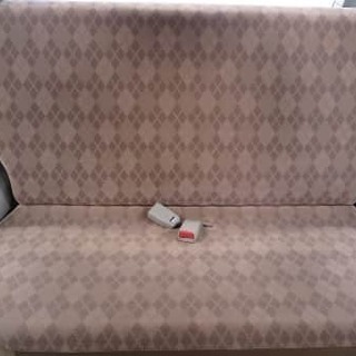 マツダで一番小さな可愛いキャロル　くるまのミツクニの誰でも買えて金利０ローンでゲットしよう！の画像