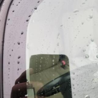 ポッキリ ミラココア 660プラスG 車検約1年付き HDDナビ ETC   の画像