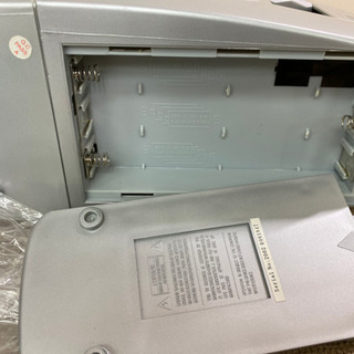 エイブイ:多機能ランタン3電源FA-801の画像