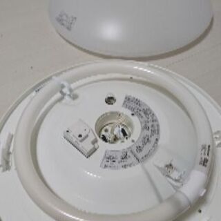 【3/29まで！！】照明器具！の画像