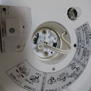 【3/29まで！！】照明器具！の画像