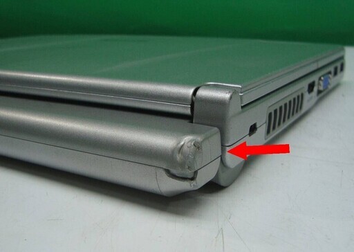 (お打合せ中)ノートパソコン Panasonic 大人気のLet'sNote CF-NX2 CPU:corei5 メモリ:4GB HDD:320GB OS:Windows10Pro(64bit) 超軽量 モバイル用の12.1型 無線LAN有(Wi-Fi対応) Webカメラ＆Bluetooth内蔵 値下げして再登場