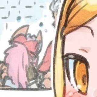 ⭐FGO近畿関西大阪(オプチャ)