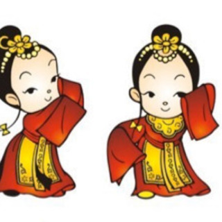 大分市臼杵市豊後大野市竹田市中国語個人レッスン生徒募集