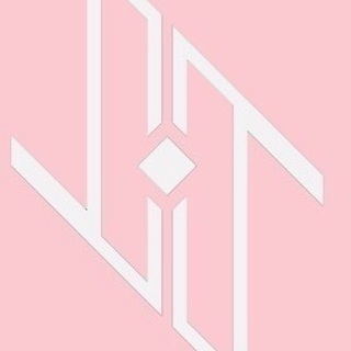 ⭐JO1横浜ファンミ当選者(オプチャ)