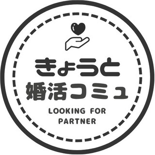 ⭐テックボール京都(オプチャ)