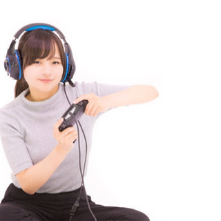 オンラインゲーム仲間募集します。