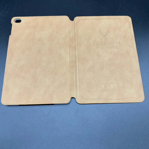 iPad mini4 cellular 128 simフリー