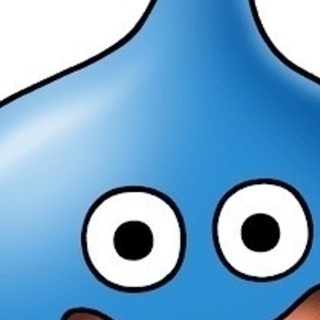 ⭐ドラクエウォーク 名古屋(オプチャ)