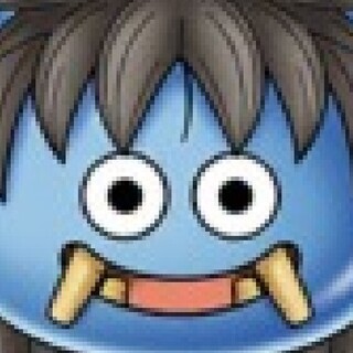 ⭐【秋田】ドラクエウォーク(オプチャ)