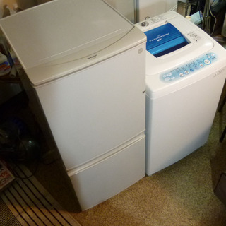 ポケカ 超電ブレイカー AR 12種類コンプセット×4