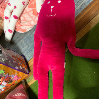 無料であげます。の画像