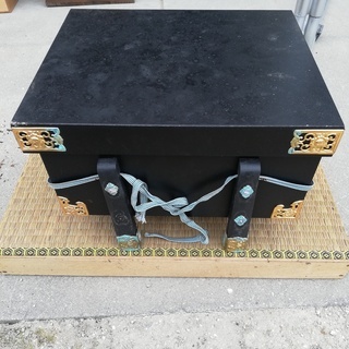 兜　かぶと　こどもの日の画像