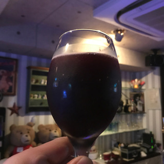 🌸✨本日限定✨☘️120分飲み放題2500円➡️2000円🌸🌸🌸