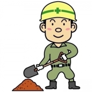ワンルーム寮費無料！赴任費全額支給！経験不問未経験歓迎☆【福島県...