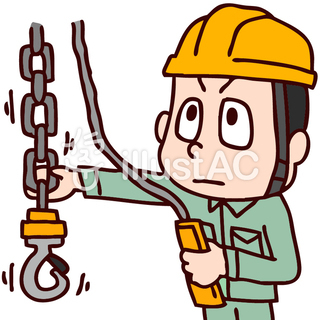 ワンルーム寮費無料！赴任費全額支給！経験者優遇☆【福島県にて玉掛...