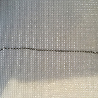 水切りラックの画像