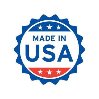 【非売品】アメリカ合衆国空軍のチャレンジコインの画像