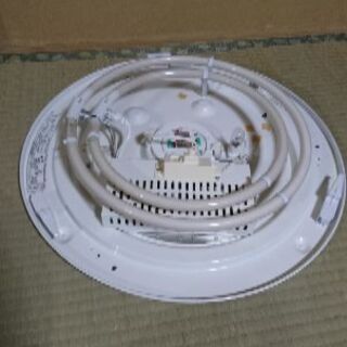 【3/29まで！！】室内照明！の画像