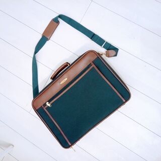 ビジネスバッグ　メンズ　大容量　新品