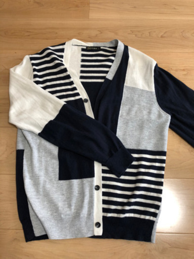 メンズ服、バッグ、小物まとめ売り！