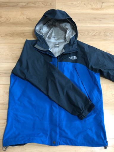 メンズ服、バッグ、小物まとめ売り！
