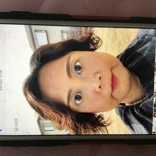 こんばんわ