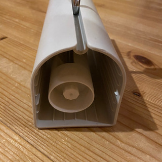 コロコロ（4本付き）の画像