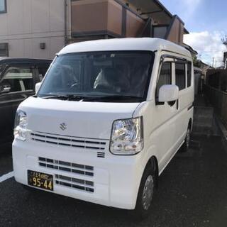 🚚 軽貨物車に乗る物なら…なんでもお任せ！ - 八王子市