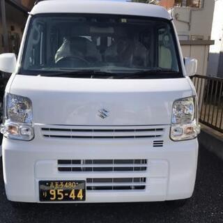 🚚 軽貨物車に乗る物なら…なんでもお任せ！