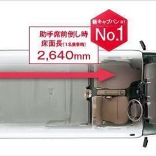 🚚 軽貨物車に乗る物なら…なんでもお任せ！ - 運搬代行