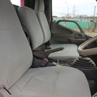 積載車！最大積載量3000kg 車検令和2年9月12日の画像