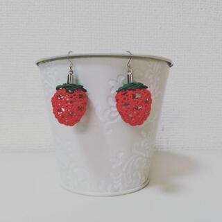 〈出張水引教室〉親子で作る可愛い水引アクセサリーの画像