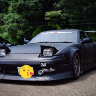 180sx