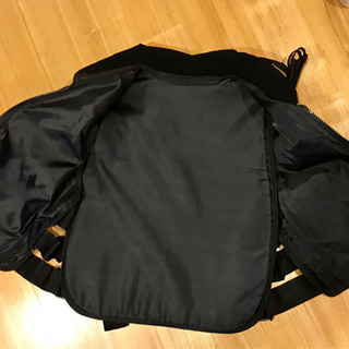 SWAT ベスト コスプレ用