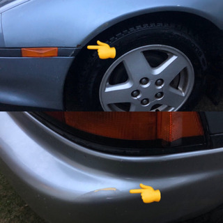 MR2 Gリミテッド Tバールーフ AT 走行5.4万kmの画像