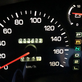 MR2 Gリミテッド Tバールーフ AT 走行5.4万kmの画像