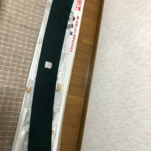 10系アルファード　トップシェード