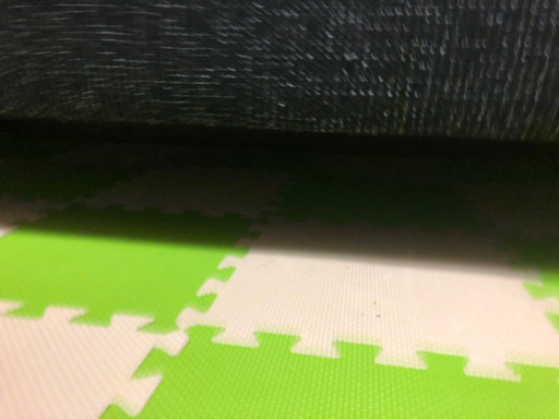ソファ