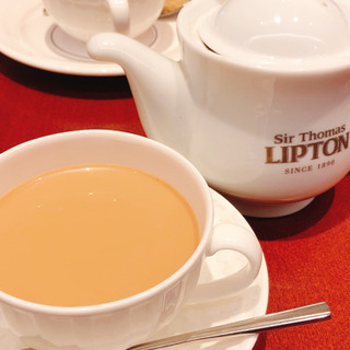 カフェご一緒にいかがでしょう♪
