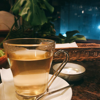 カフェご一緒にいかがでしょう♪ - 友達