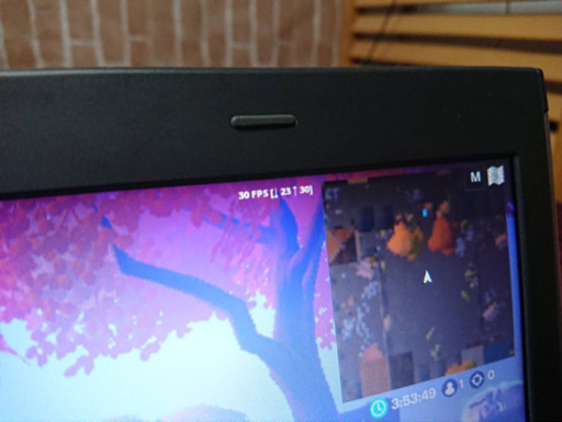 DELL Vostro 3560 Windows10 搭載