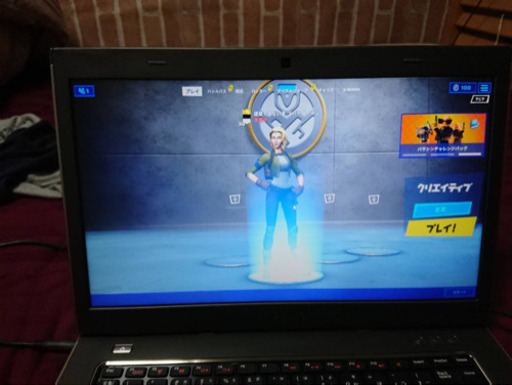 DELL Vostro 3560 Windows10 搭載